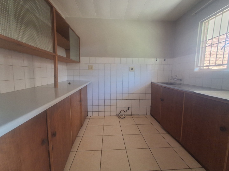 2 Bedroom Property for Sale in Gardeniapark Free State